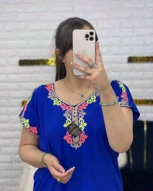بيع جملة وتجزئة أقل من 100الف | شحال سعر الجملة تاع هاذ المودال ...