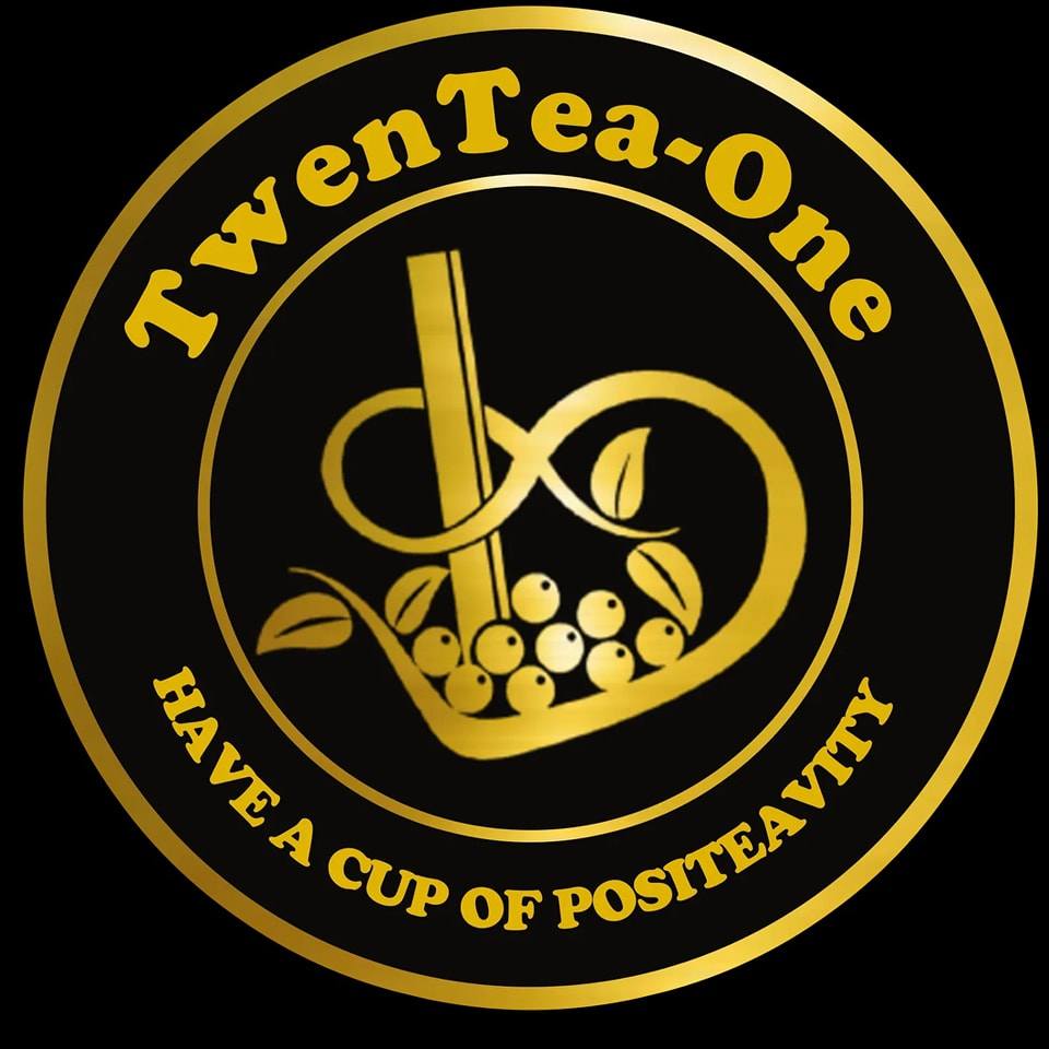 TwenTea-One | San Nicolas