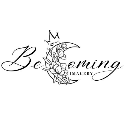 Becoming Imagery
