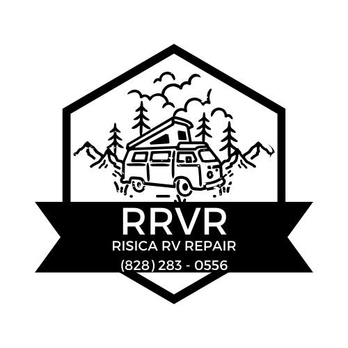 Risica RV Repair