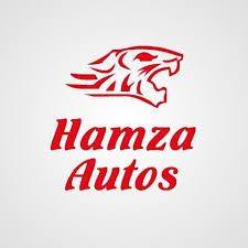 Hamza Auto