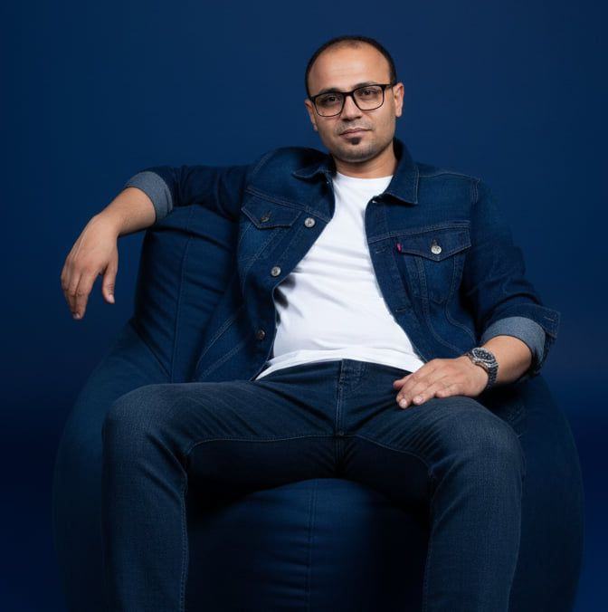 mahmoud