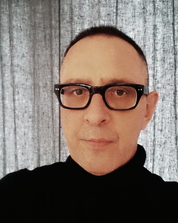 Ričardas Rickevičius