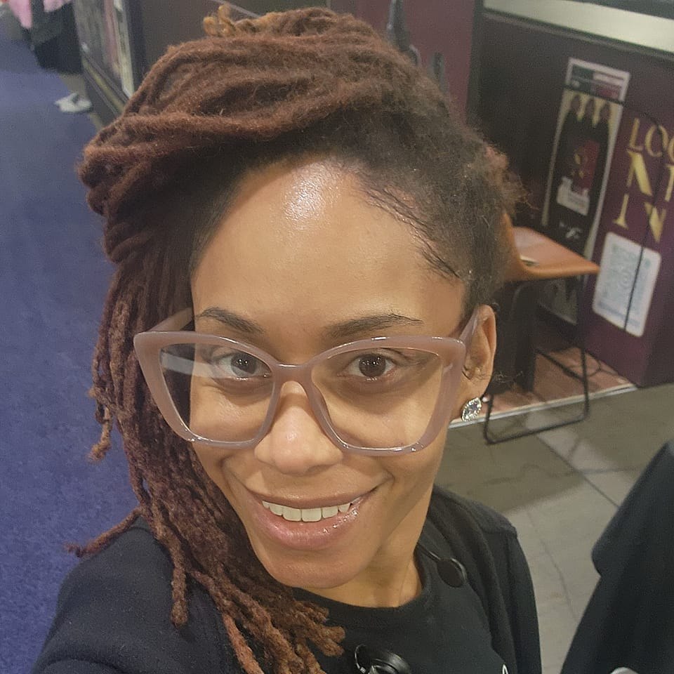 Rita's Hair Lab | Lafayette LA