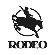 Utah State University Eastern Rodeo 2022