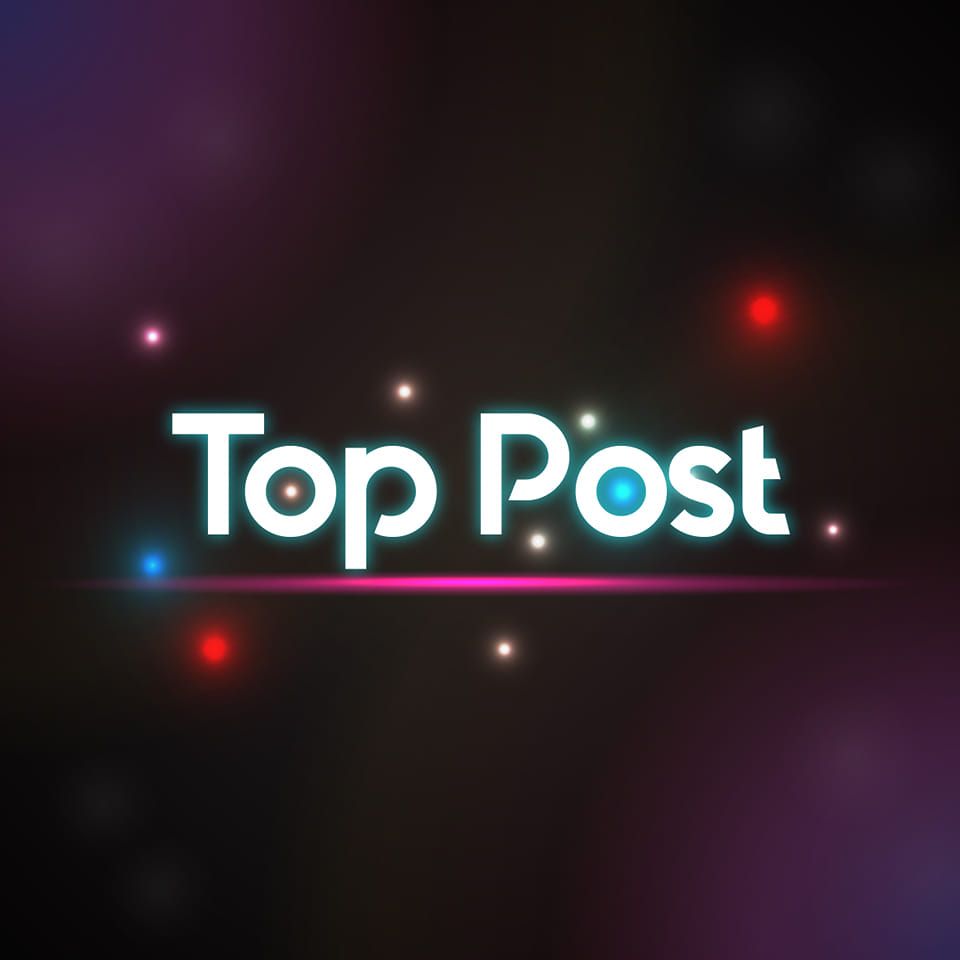 TOB POST | Amman
