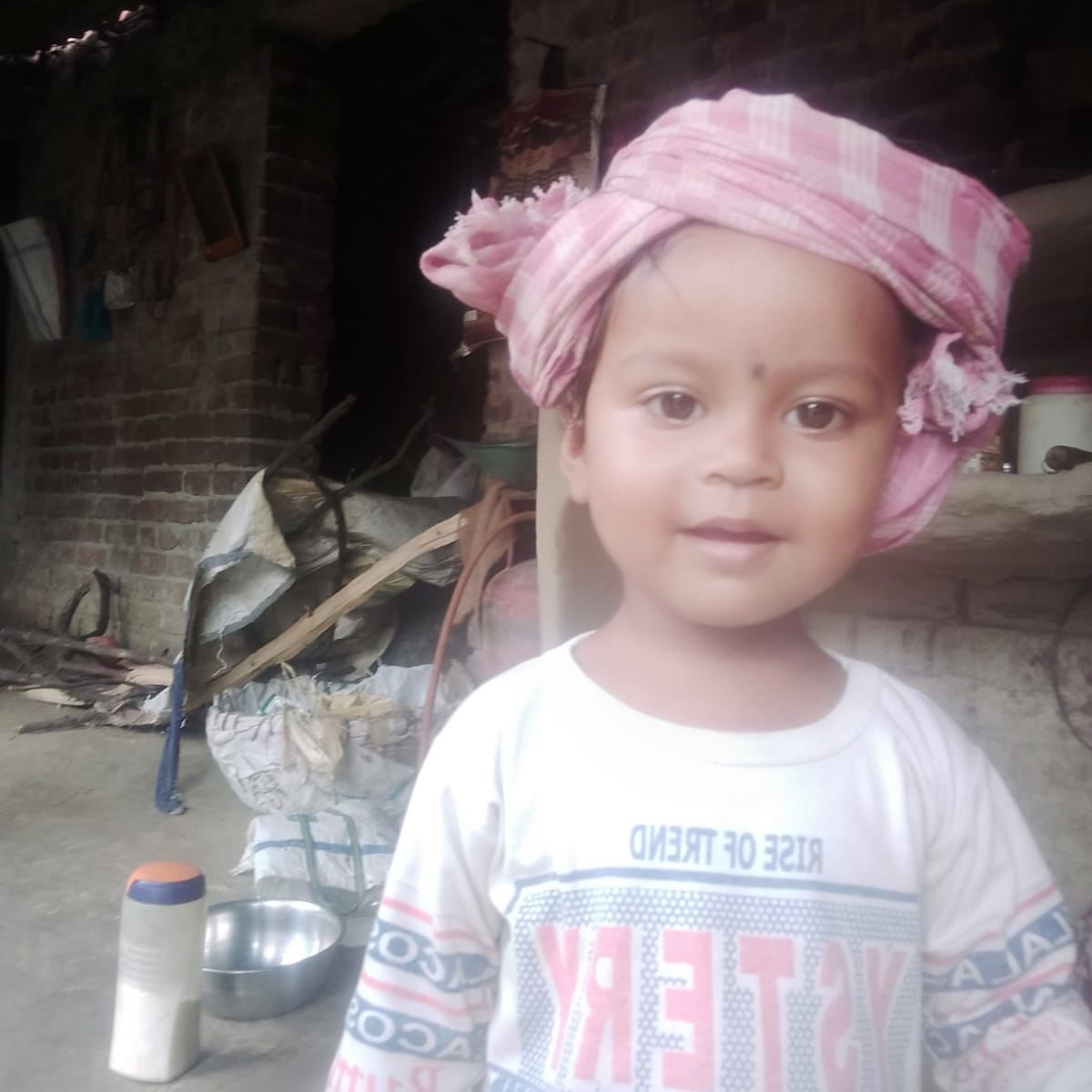 pradeep | Aurangabad