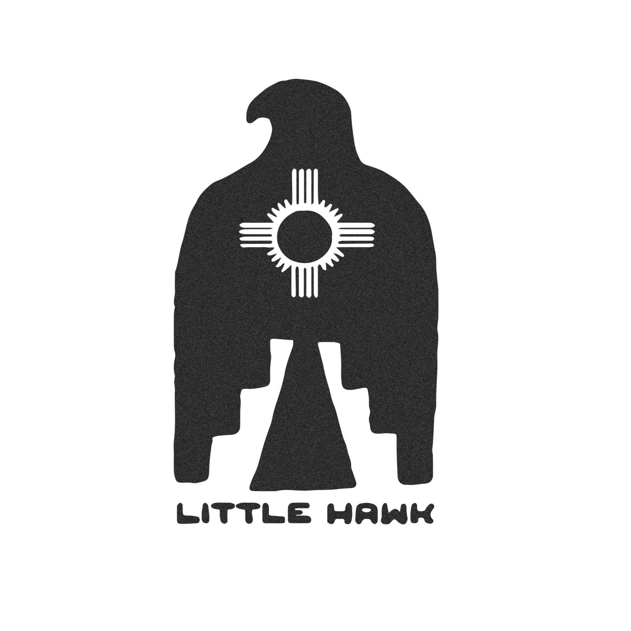 Little Hawk Stables | San Marcos CA