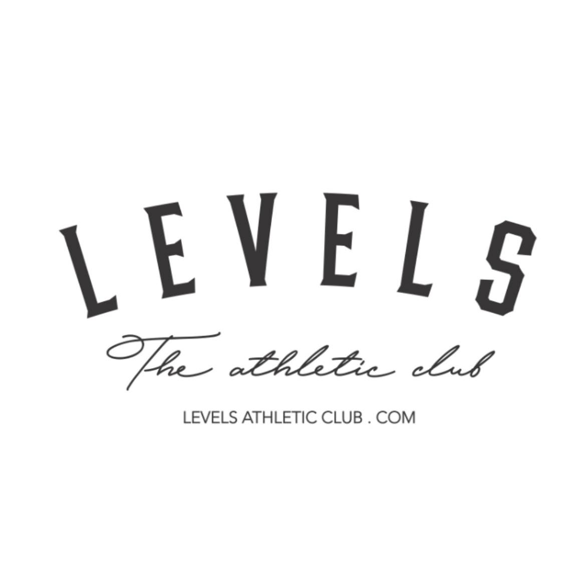 Levels Athletic Club