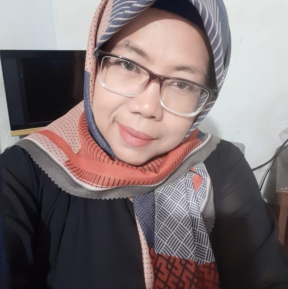 Hy pak presiden... Kita masih butuh mbg Kata penerima nya Hentikan kata ...