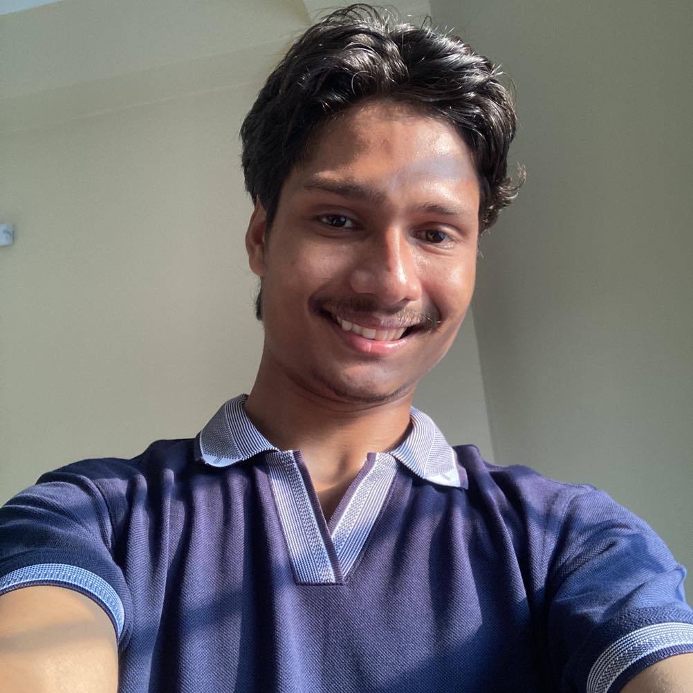 Saidul Islam Rakib
