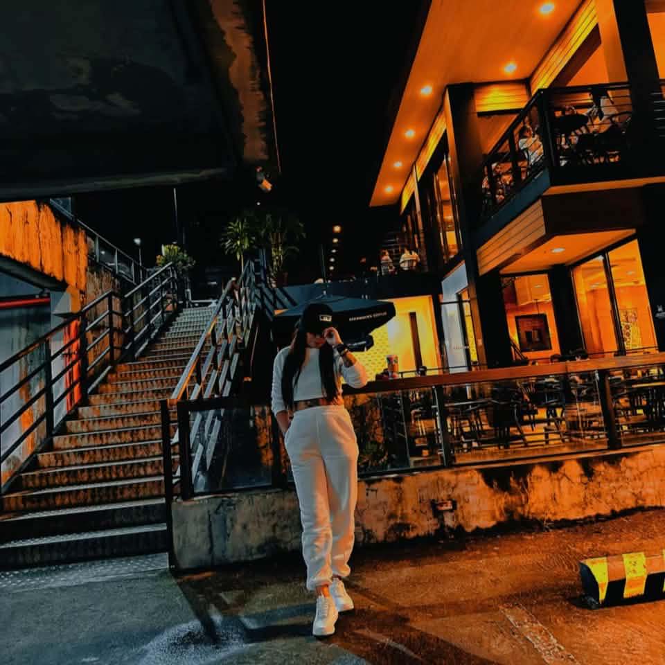 E-Commerce Virtual Assistant (Shopee & Social Media Specialist) | Facebook
