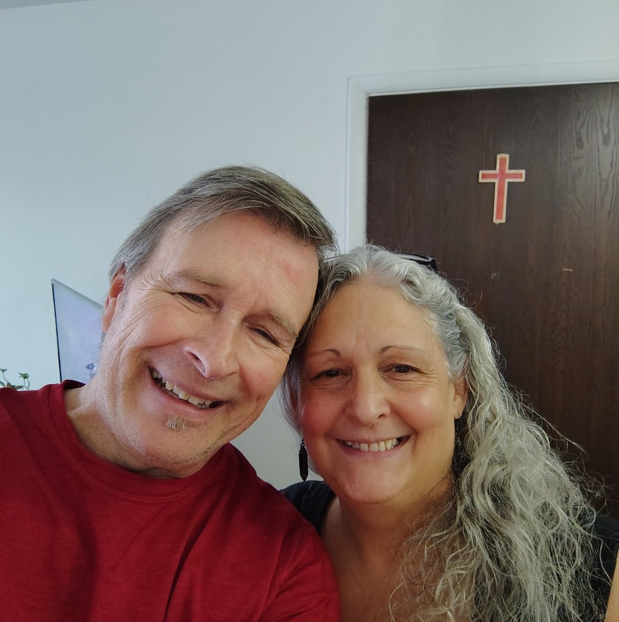 Reed City Bulletin | Good times, great food and amazing entertainment ...