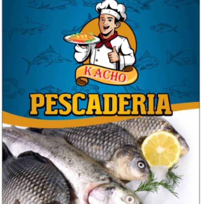 Pescaderia Kacho | Encarnación