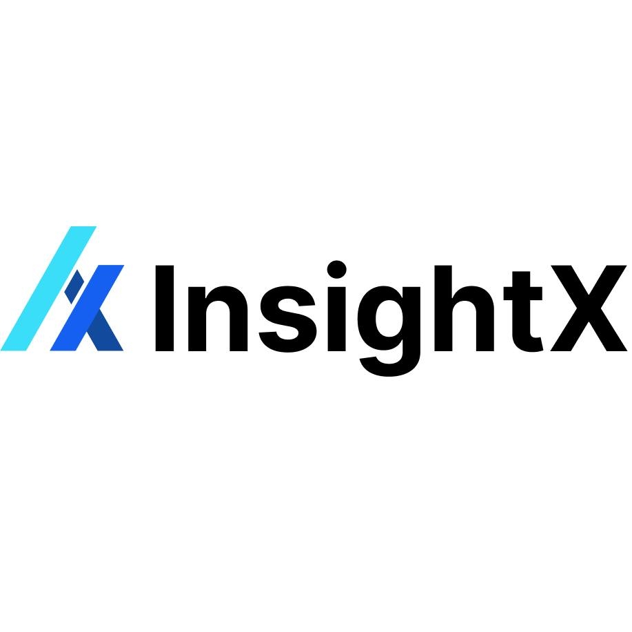 InsightX, inc | Minato Tokyo