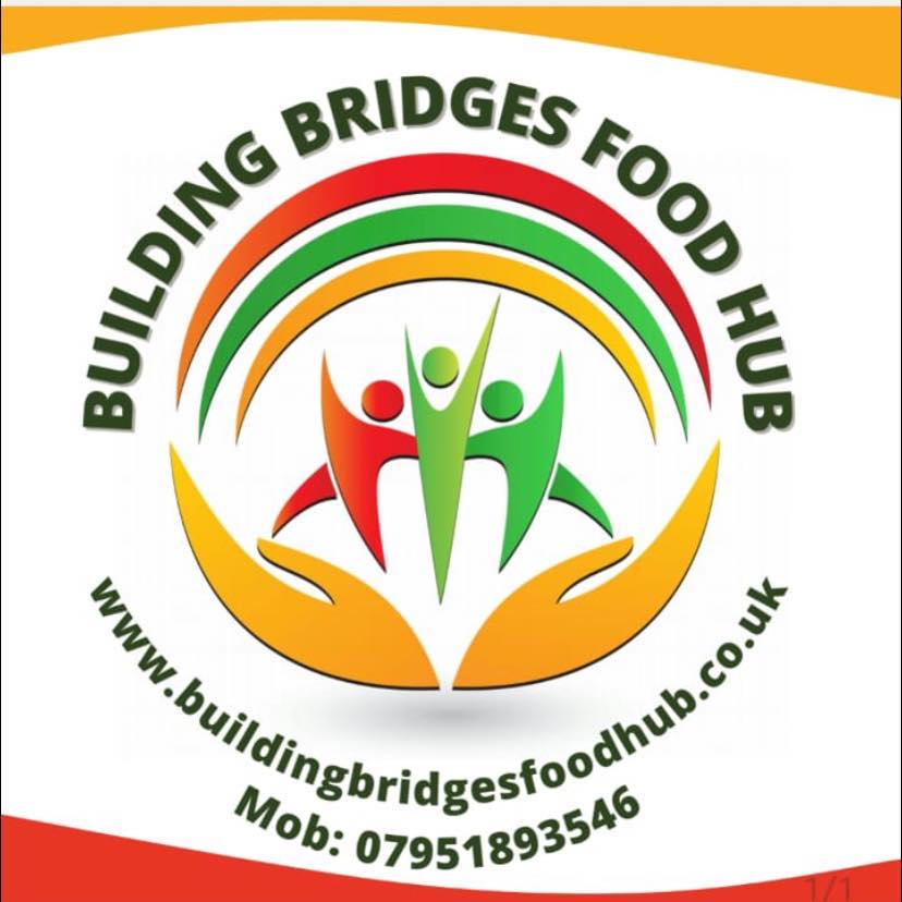 building-bridges-food-hub-brighouse-brighouse