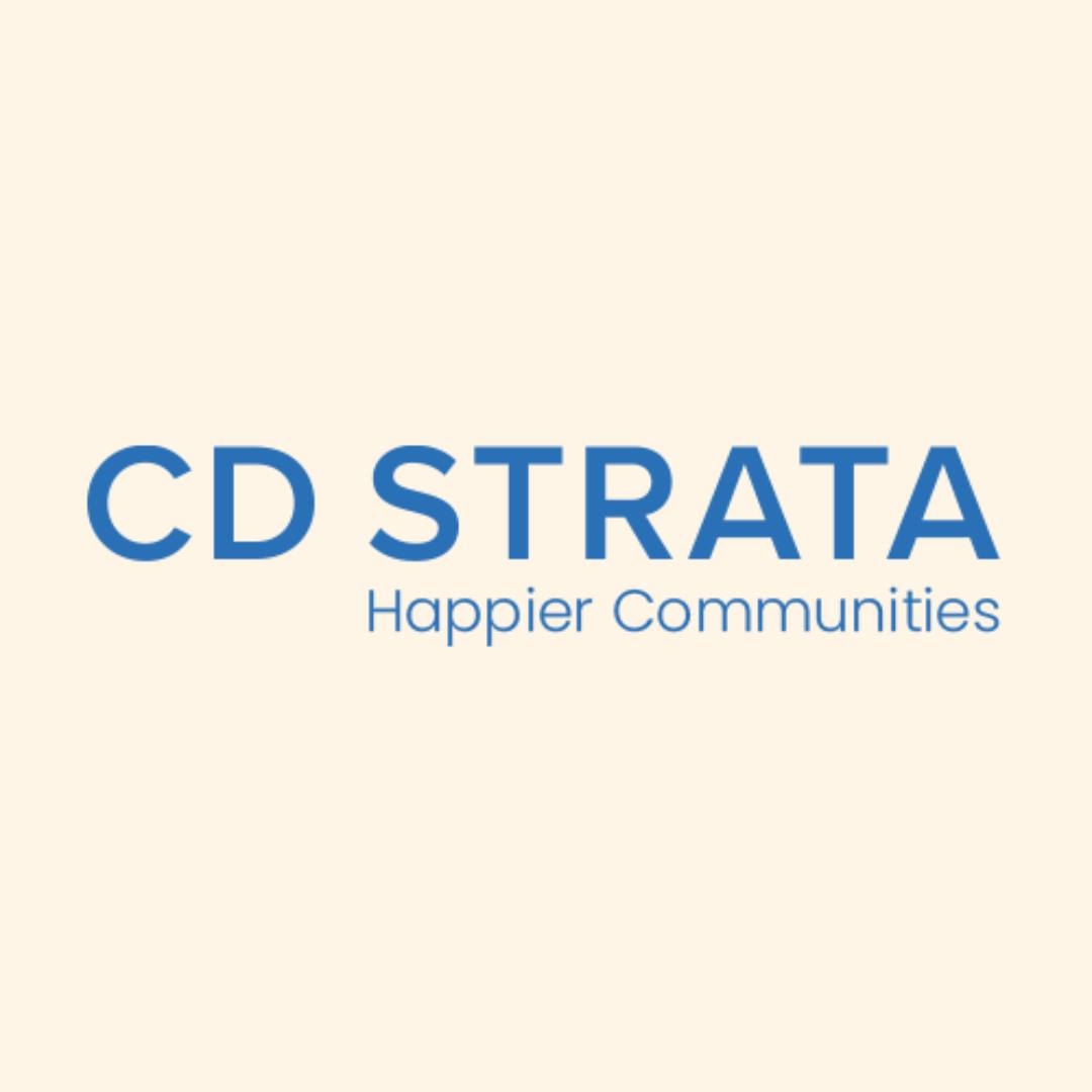 CD Strata | Wollongong NSW