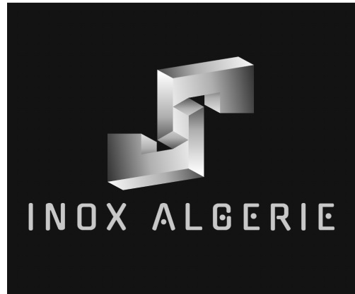 Inox Algérie