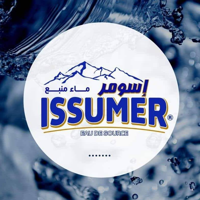 Source Issumer | Bejaïa