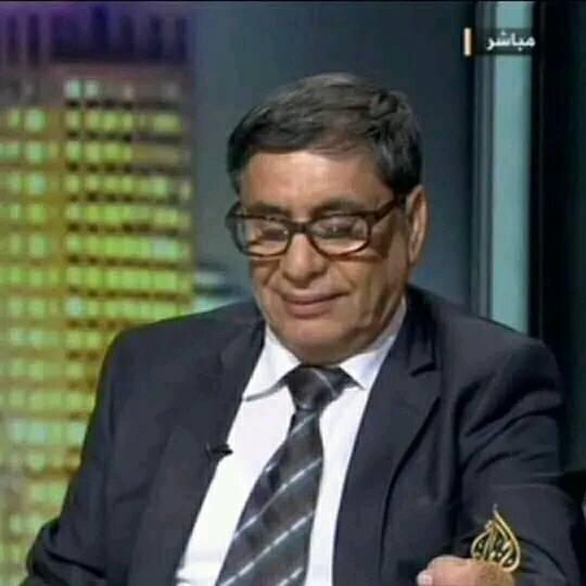 د. نوري المرادي