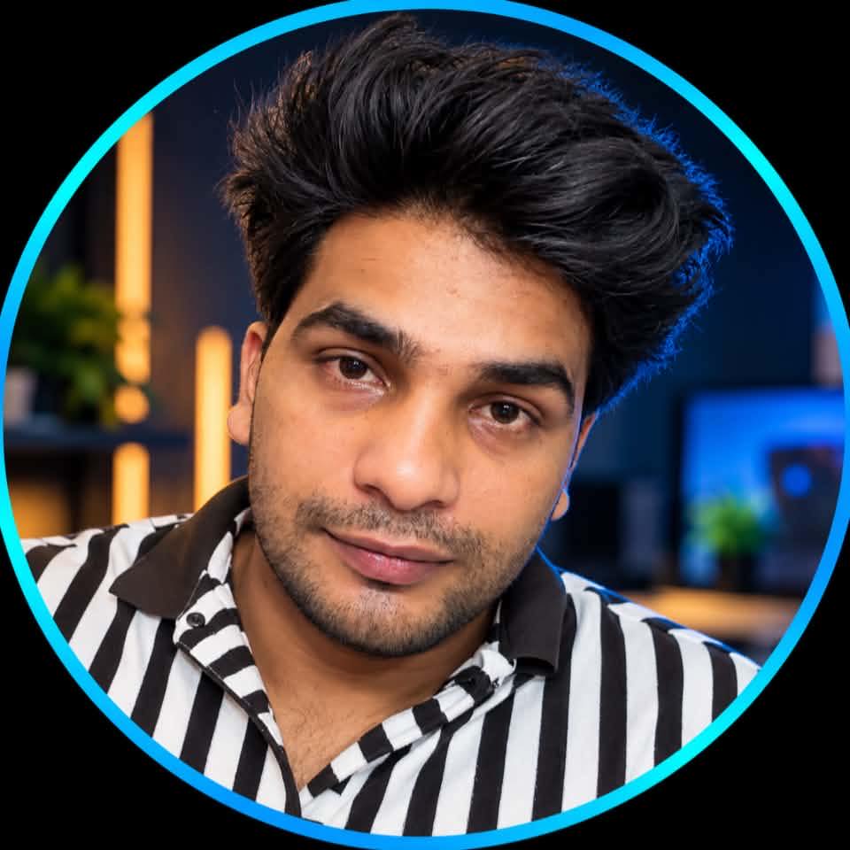 #reelsvideo #viralvideos #reels | Waseem tech