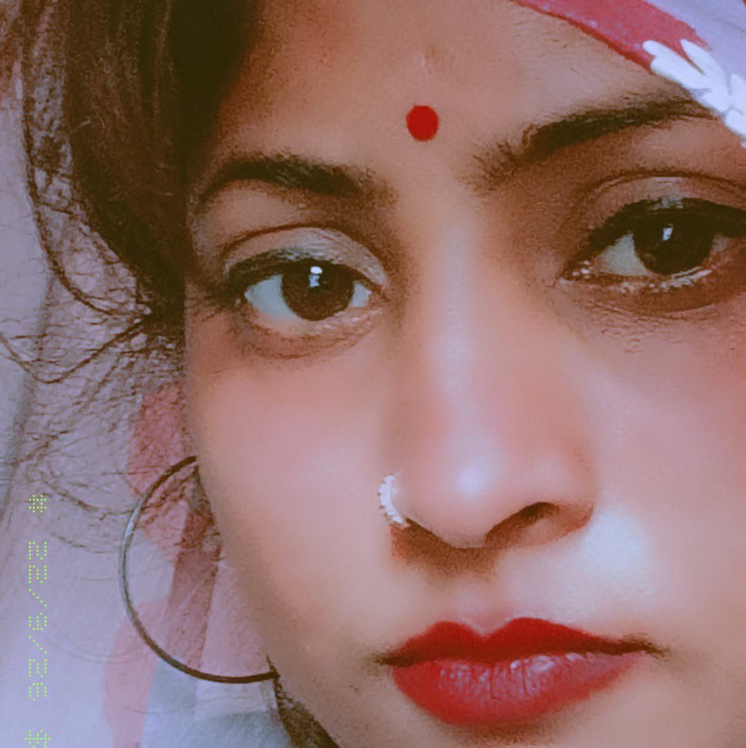 Badal Rajput Badal Rajput
