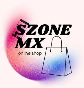 SZONE MX