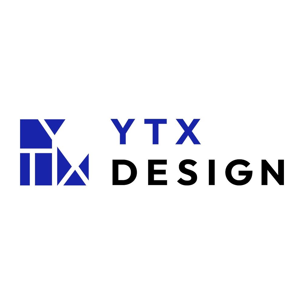 YTX Design