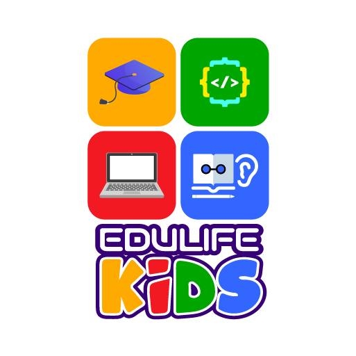 Edulife Kids - After School Program | Khagrachari