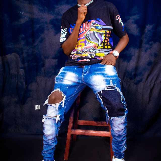 Influence pl8s officiel