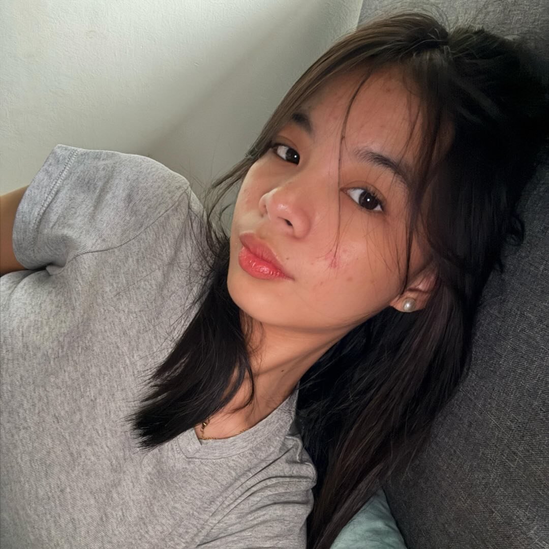 Nair de Jesus