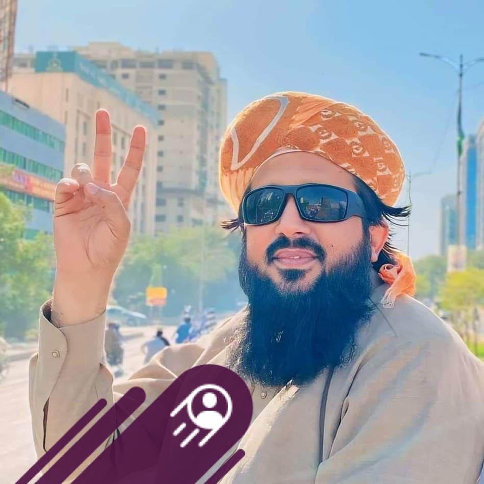 جڏھن بہ اُداسيءَ اسان کي ستايو اسان تنھنجون ڳالھيون سنڀالي کلياسين...!💥 ...