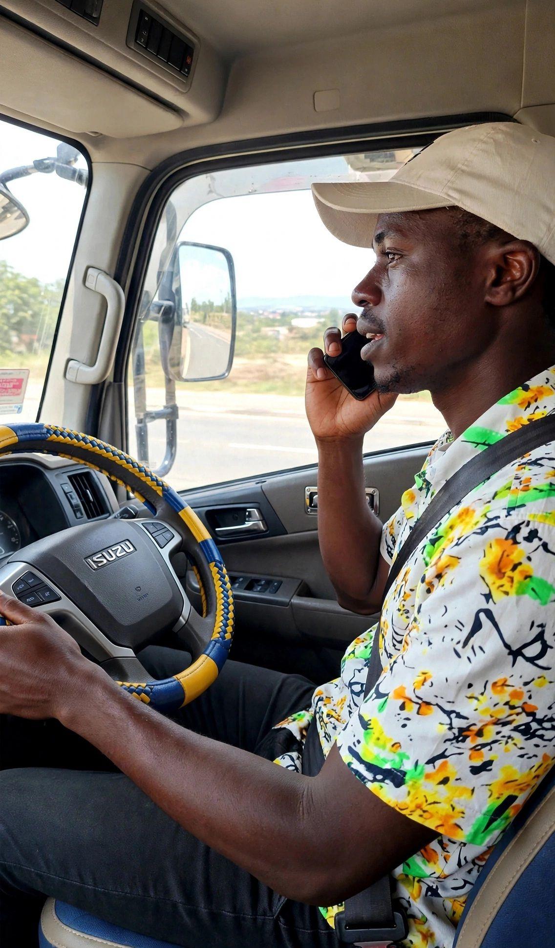 Muruto super star