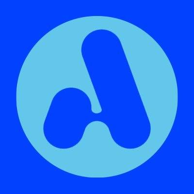 Alived | Tuxtla Gutiérrez