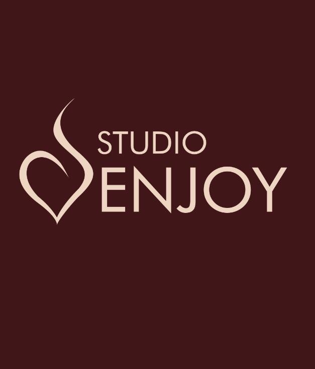 Studio Enjoy