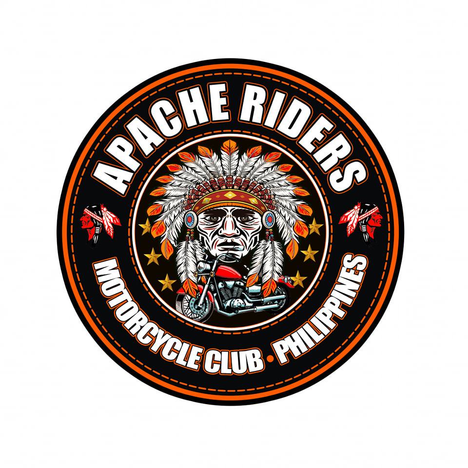 Apache Riders Club | Cebu City