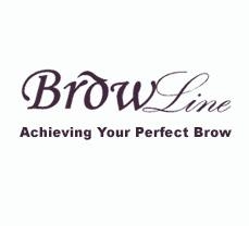 Browline
