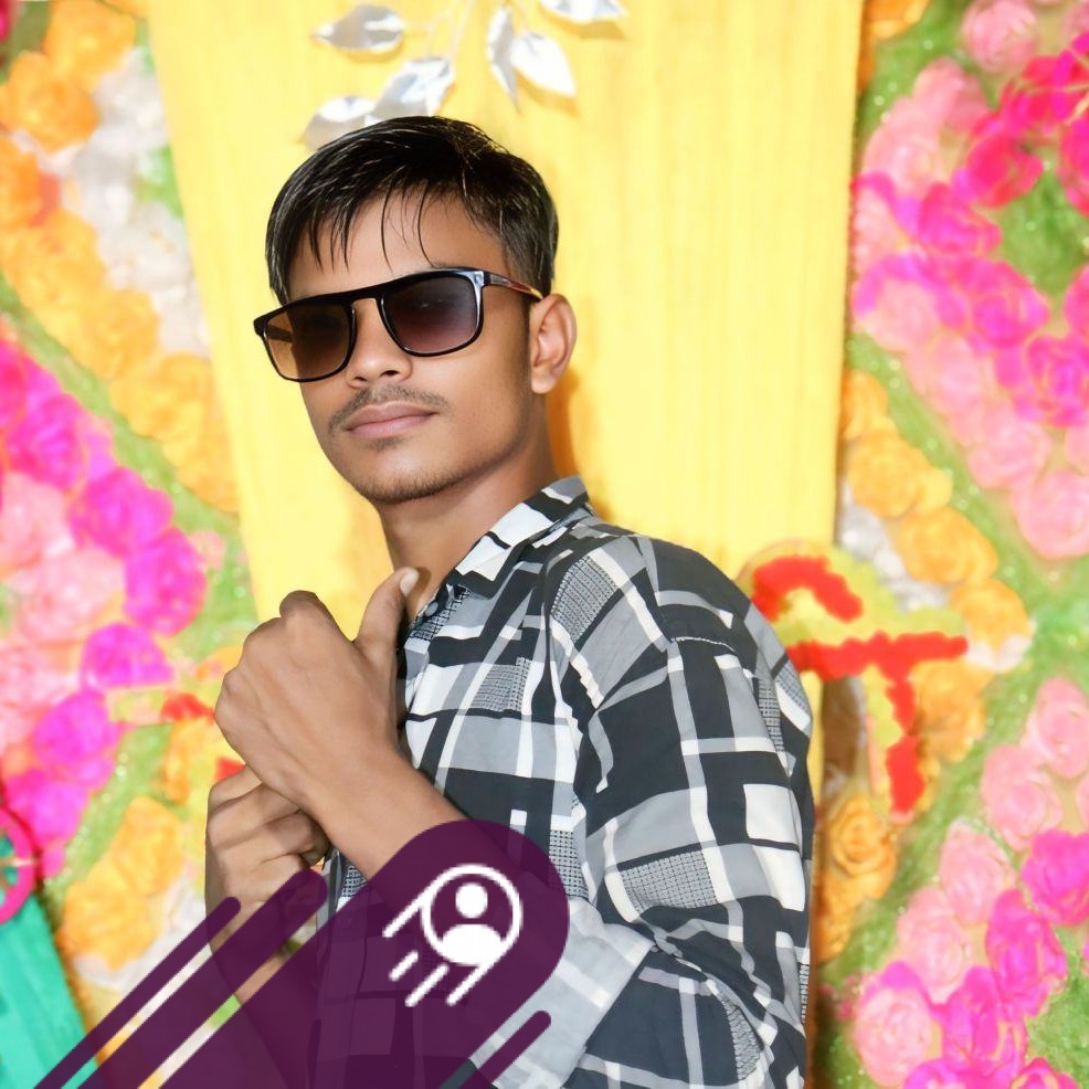 Talib Khan