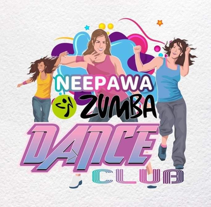 Neepawa Dance Club Page | Neepawa MB