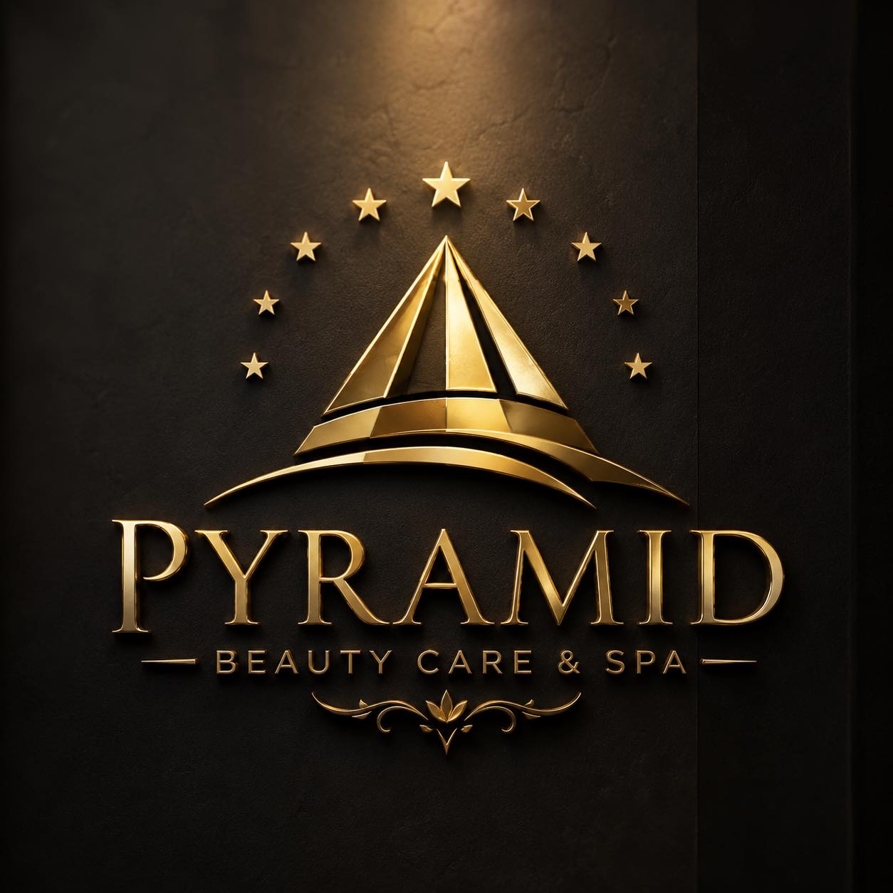 Pyramid Beauty Care & Spa | Vacoas-Phoenix