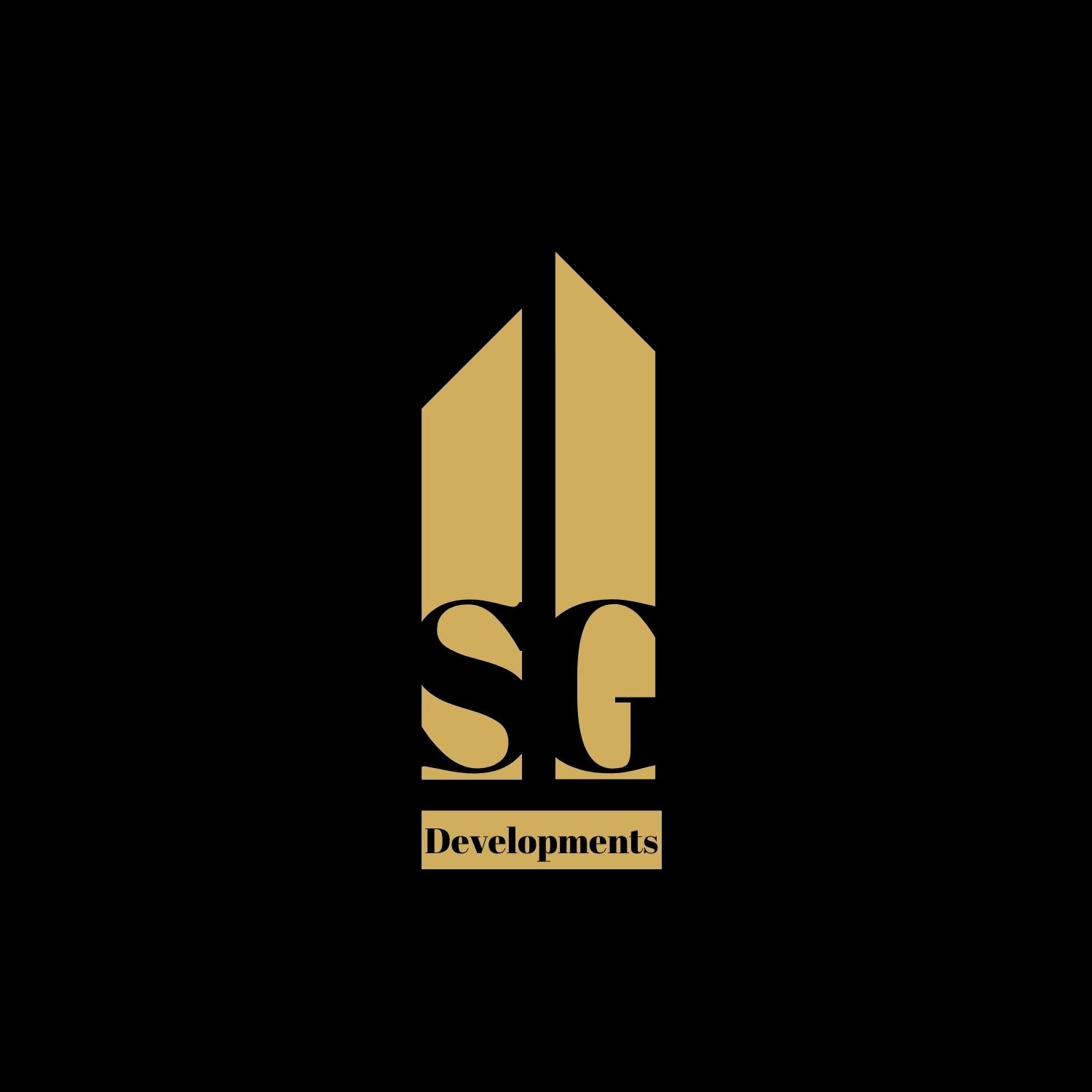 Samson & Goliath Developments