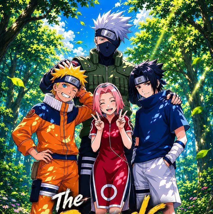Naruto Vs Pain 😱🥵 . . #anime #reelsviralシ #explore #naruto | Amrit Roy