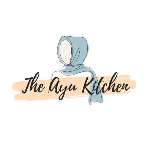 The Ayu Kitchen