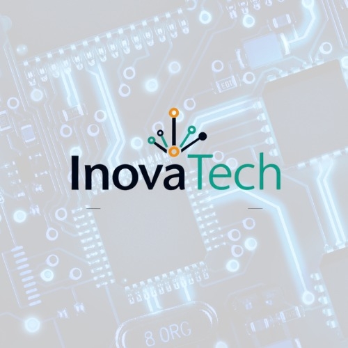 InovaTech