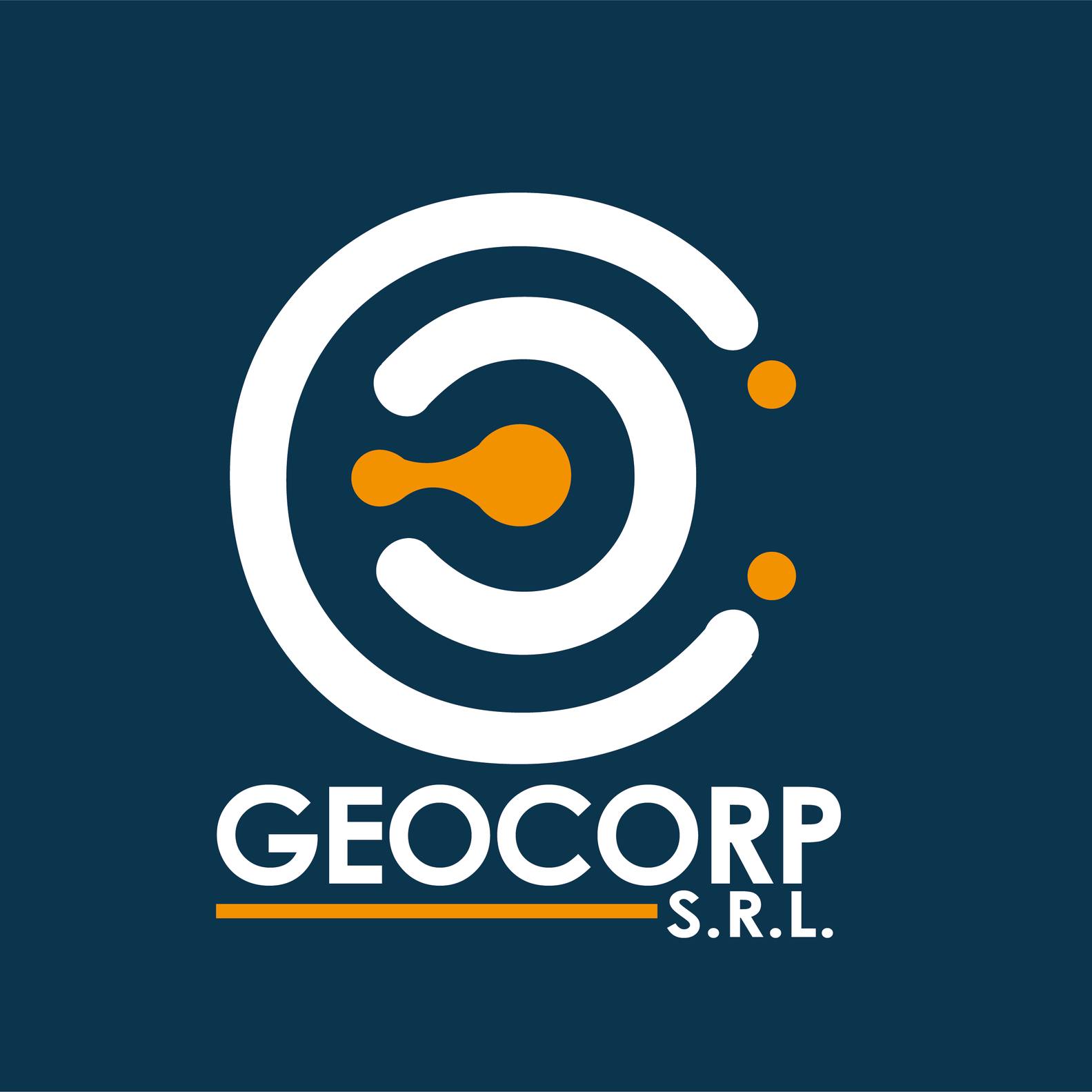 GeoCorp