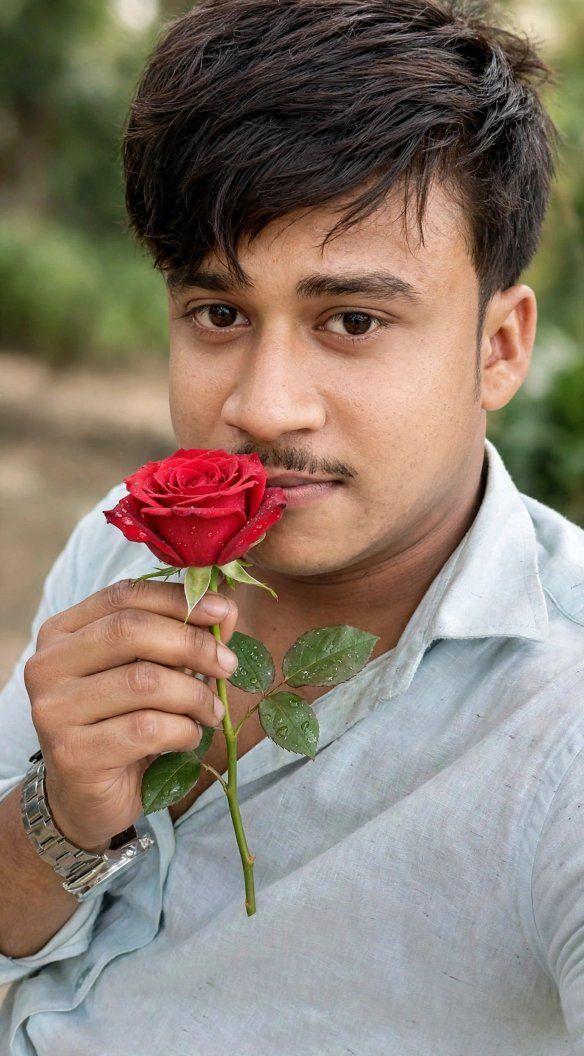 Sagor Khan