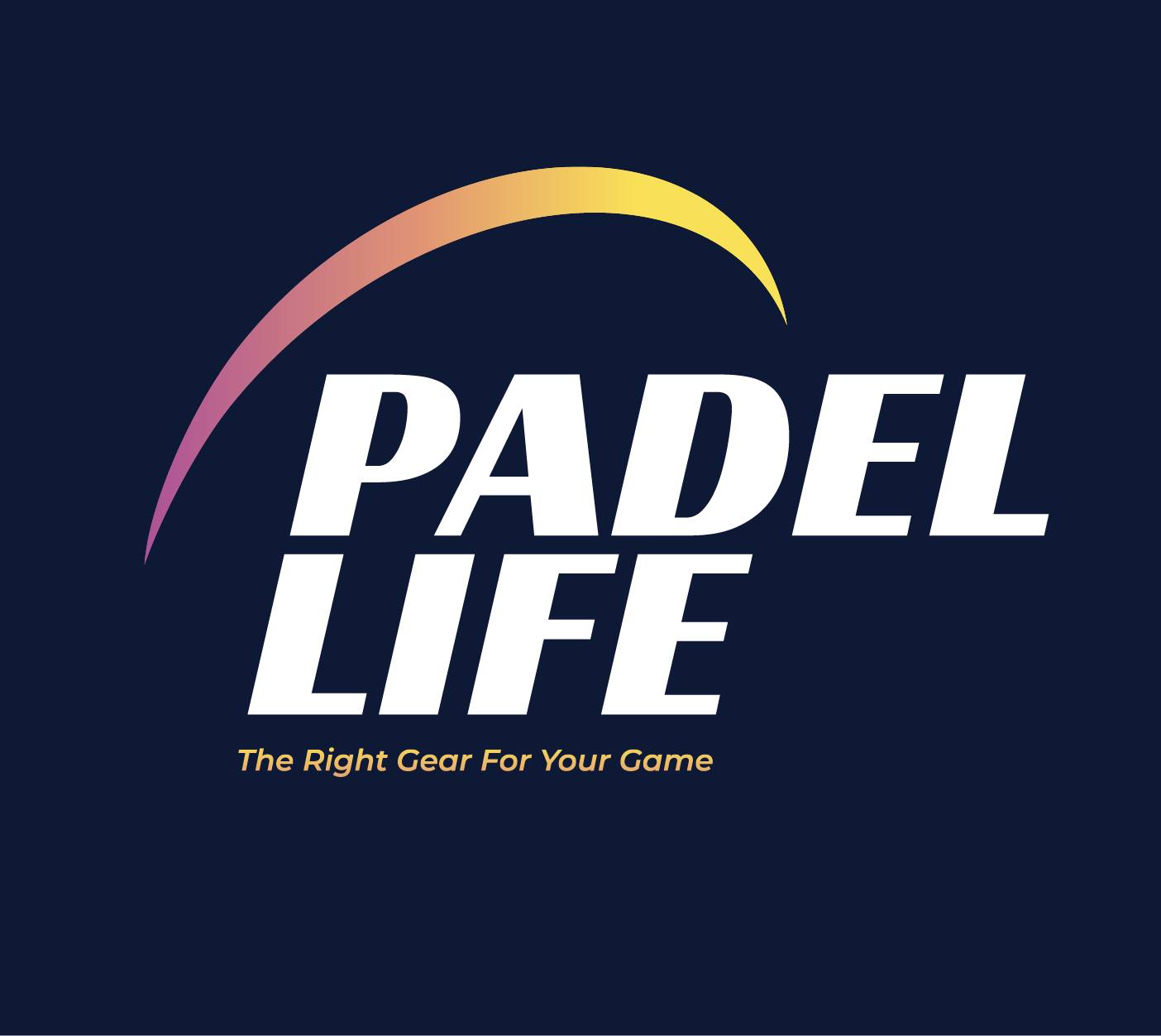Padel Life Shop | Dubai