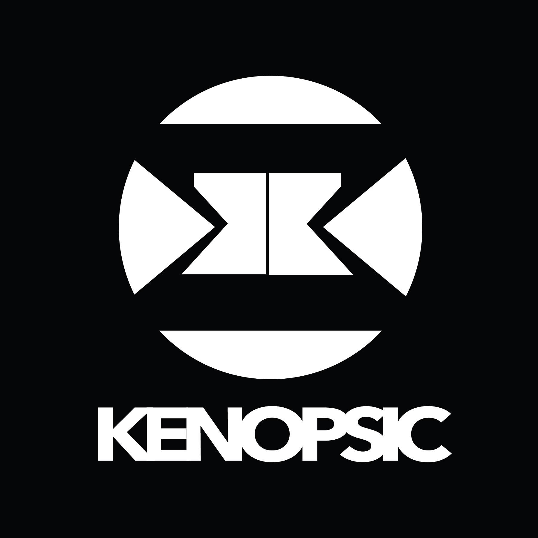 Kenopsic Events