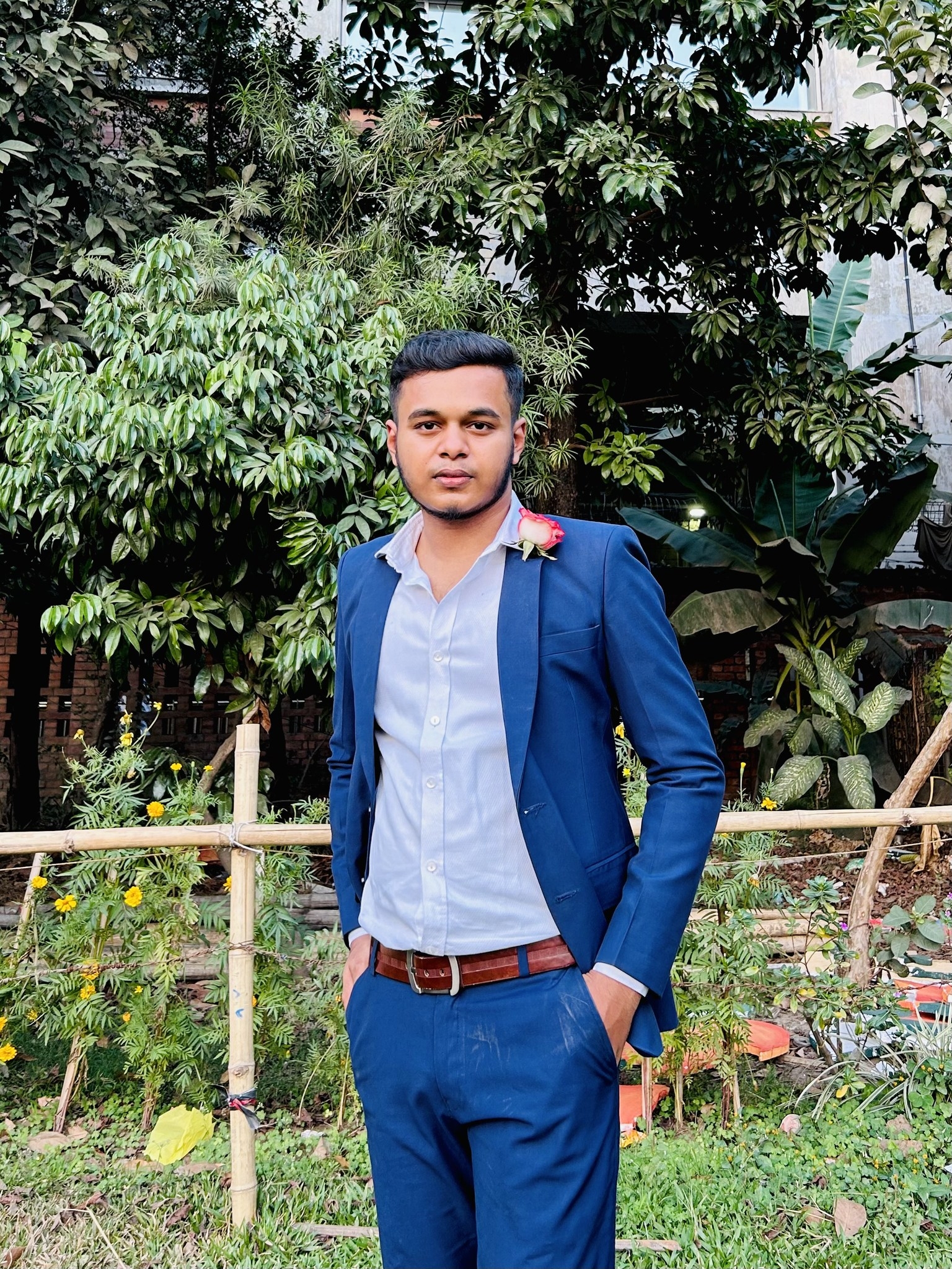 BrainBox - Complete Guideline for BCS & Bank Job | ম্যাথ এবং মেন্টাল ...