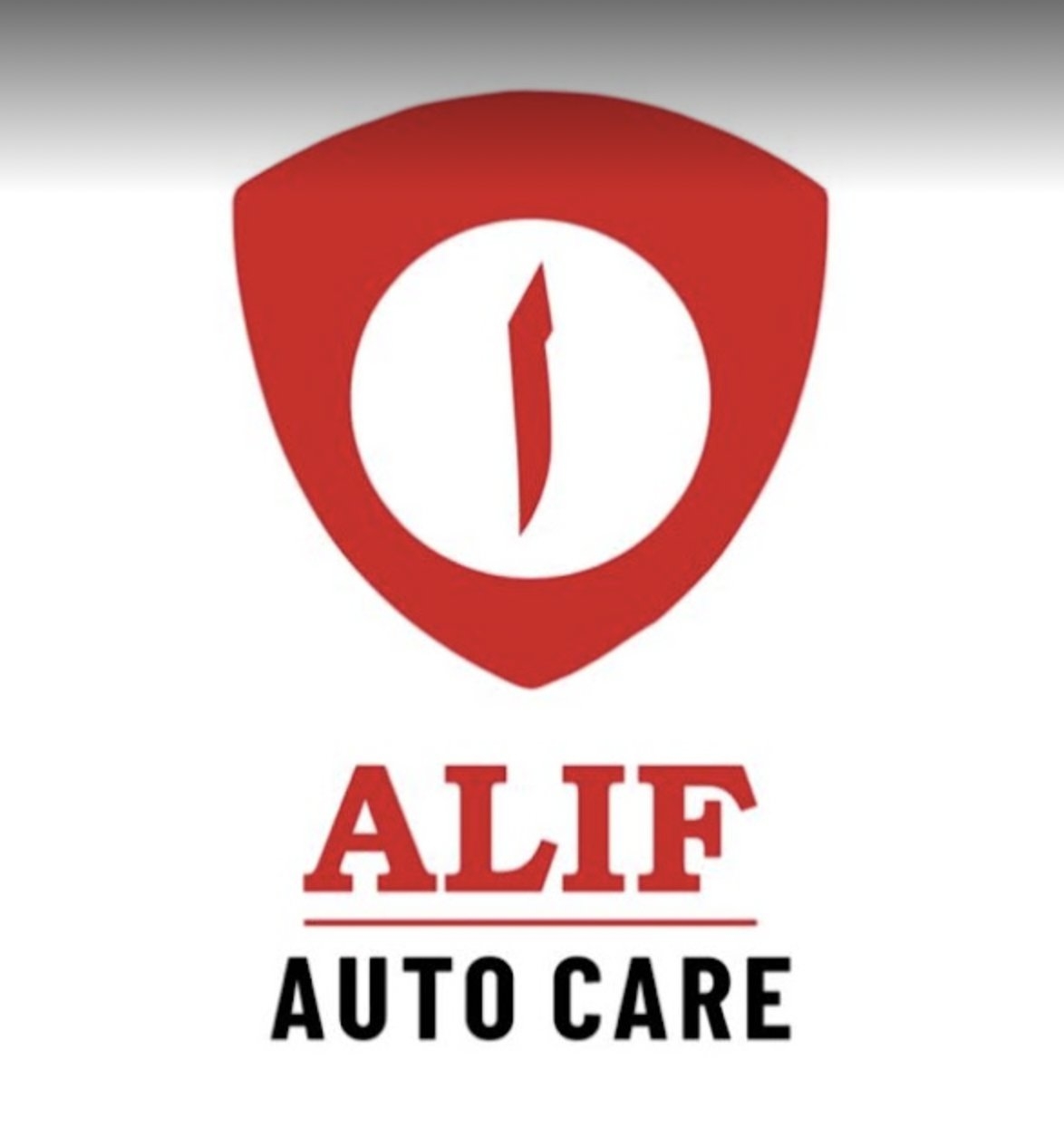 Alif Auto Care L.L.C | Dubai
